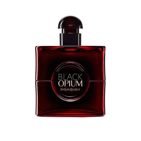 black opium 50l